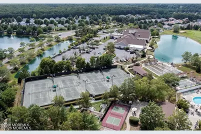 26 Florence Drive, Manchester Township, NJ 08759 - Photo 49