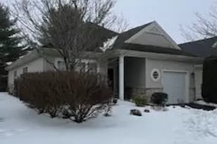 26 Florence Dr, Manchester Township, NJ 08759 - Photo 3