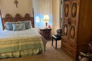 26 Florence Dr, Manchester Township, NJ 08759 - Photo 15