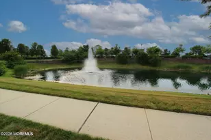 26 Florence Dr, Manchester Township, NJ 08759 - Photo 51