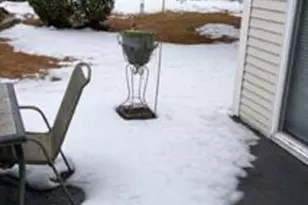 26 Florence Dr, Manchester Township, NJ 08759 - Photo 25