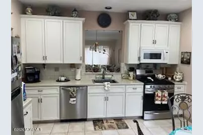 26 Florence Drive, Manchester Township, NJ 08759 - Photo 7