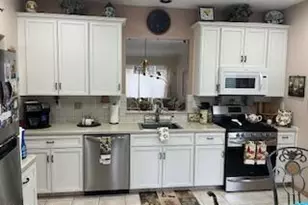 26 Florence Dr, Manchester Township, NJ 08759 - Photo 7