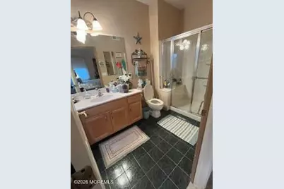 26 Florence Drive, Manchester Township, NJ 08759 - Photo 19