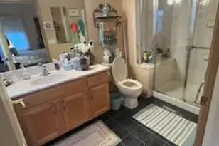 26 Florence Dr, Manchester Township, NJ 08759 - Photo 19