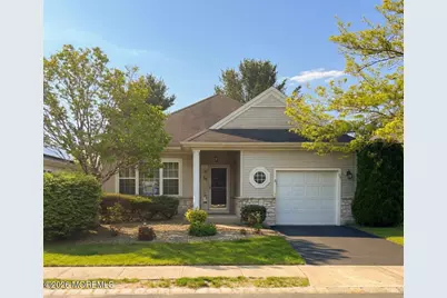 26 Florence Drive, Manchester Township, NJ 08759 - Photo 1