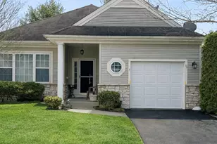 26 Florence Dr, Manchester Township, NJ 08759 - Photo 1