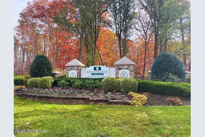 26 Florence Drive, Manchester Township, NJ 08759 - Photo 25