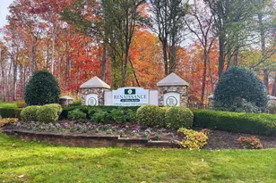 26 Florence Dr, Manchester Township, NJ 08759 - Photo 25