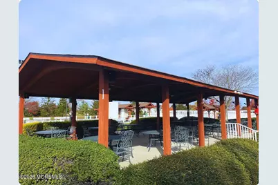 26 Florence Drive, Manchester Township, NJ 08759 - Photo 39