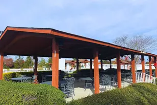 26 Florence Dr, Manchester Township, NJ 08759 - Photo 39