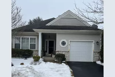 26 Florence Drive, Manchester Township, NJ 08759 - Photo 1