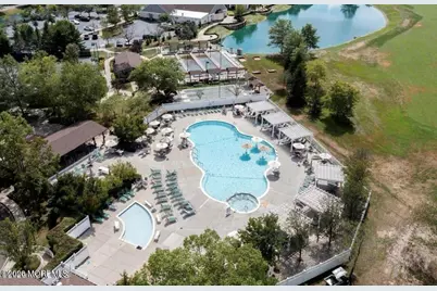 26 Florence Drive, Manchester Township, NJ 08759 - Photo 43