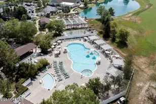 26 Florence Dr, Manchester Township, NJ 08759 - Photo 43