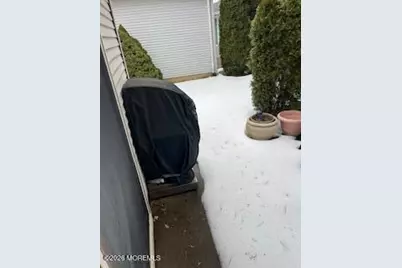 26 Florence Drive, Manchester Township, NJ 08759 - Photo 25