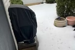 26 Florence Dr, Manchester Township, NJ 08759 - Photo 25