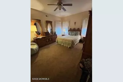 26 Florence Drive, Manchester Township, NJ 08759 - Photo 15