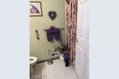 26 Florence Drive, Manchester Township, NJ 08759 - Photo 23