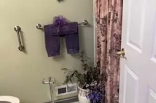 26 Florence Dr, Manchester Township, NJ 08759 - Photo 23