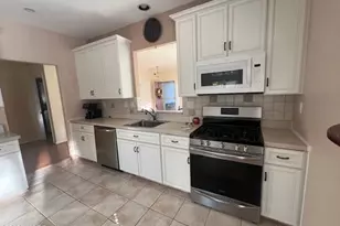 26 Florence Dr, Manchester Township, NJ 08759 - Photo 11
