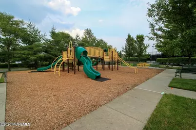 26 Florence Drive, Manchester Township, NJ 08759 - Photo 45