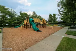 26 Florence Dr, Manchester Township, NJ 08759 - Photo 45