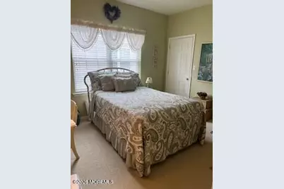 26 Florence Drive, Manchester Township, NJ 08759 - Photo 21