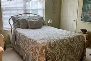 26 Florence Dr, Manchester Township, NJ 08759 - Photo 21