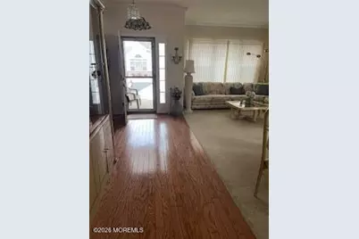 26 Florence Drive, Manchester Township, NJ 08759 - Photo 7