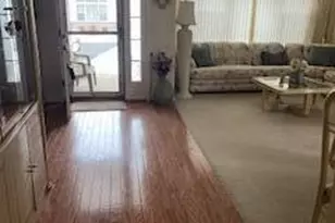 26 Florence Dr, Manchester Township, NJ 08759 - Photo 7