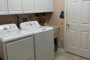 26 Florence Dr, Manchester Township, NJ 08759 - Photo 29