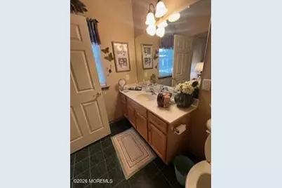 26 Florence Drive, Manchester Township, NJ 08759 - Photo 15
