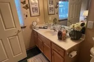 26 Florence Dr, Manchester Township, NJ 08759 - Photo 15