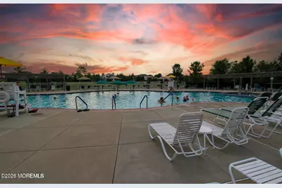 26 Florence Drive, Manchester Township, NJ 08759 - Photo 41