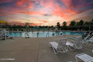 26 Florence Dr, Manchester Township, NJ 08759 - Photo 41