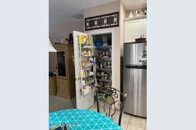 26 Florence Drive, Manchester Township, NJ 08759 - Photo 11