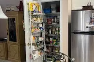 26 Florence Dr, Manchester Township, NJ 08759 - Photo 11