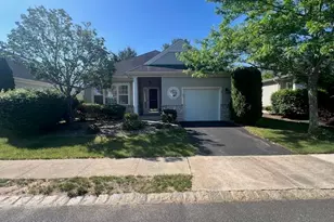 26 Florence Dr, Manchester Township, NJ 08759 - Photo 3