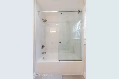 1805 Margerum Avenue, Lake Como, NJ 07719 - Photo 11