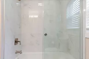 1805 Margerum Ave, Lake Como, NJ 07719 - Photo 11