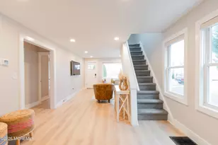 1805 Margerum Ave, Lake Como, NJ 07719 - Photo 7