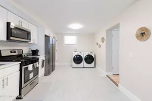 1805 Margerum Ave, Lake Como, NJ 07719 - Photo 15