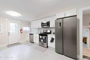 1805 Margerum Ave, Lake Como, NJ 07719 - Photo 13