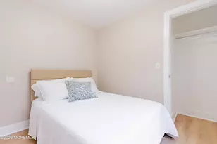 1805 Margerum Ave, Lake Como, NJ 07719 - Photo 11