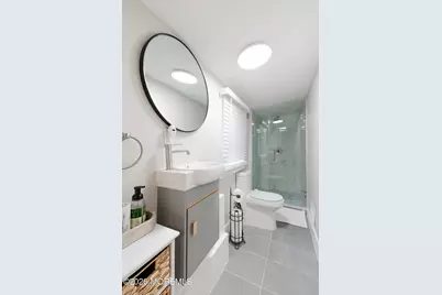 1805 Margerum Avenue, Lake Como, NJ 07719 - Photo 17