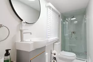 1805 Margerum Ave, Lake Como, NJ 07719 - Photo 17