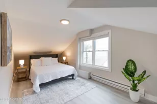 1805 Margerum Ave, Lake Como, NJ 07719 - Photo 15