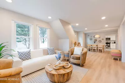 1805 Margerum Avenue, Lake Como, NJ 07719 - Photo 3