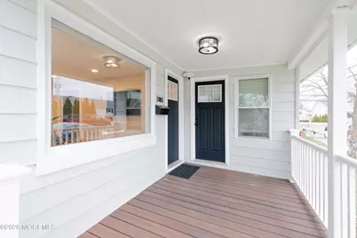 1805 Margerum Avenue, Lake Como, NJ 07719 - Photo 19