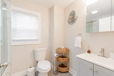 1805 Margerum Avenue, Lake Como, NJ 07719 - Photo 9